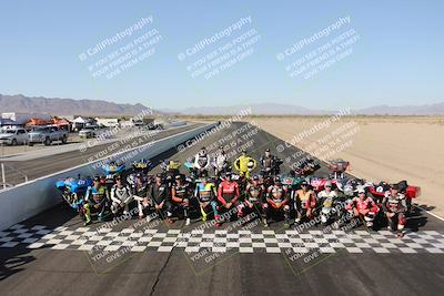 media/Apr-25-2025-BRL Bagger Racing League (Fri) [[6011495a33]]/Group Photo/
